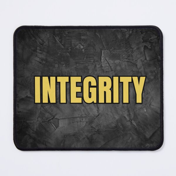 Item preview, Integrity Design designed and sold by Digitaload.