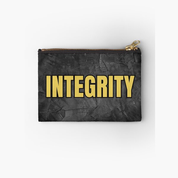 Item preview, Integrity Design designed and sold by Digitaload.