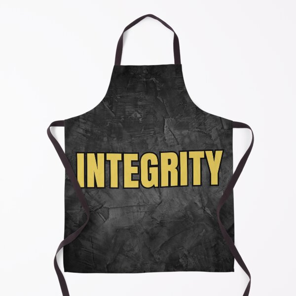 Item preview, Integrity Design designed and sold by Digitaload.