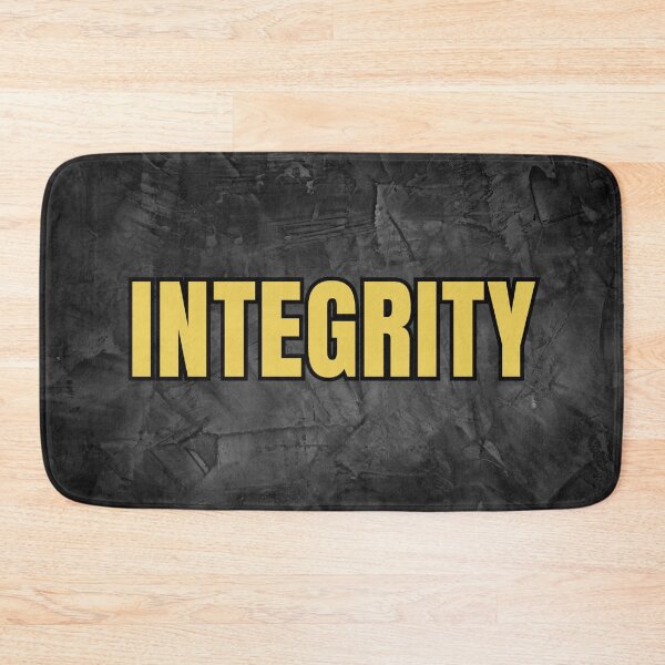 Item preview, Integrity Design designed and sold by Digitaload.