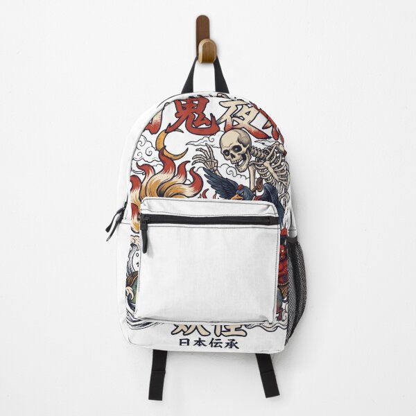 Item preview, Yokai Festival designed and sold by Gallego83.