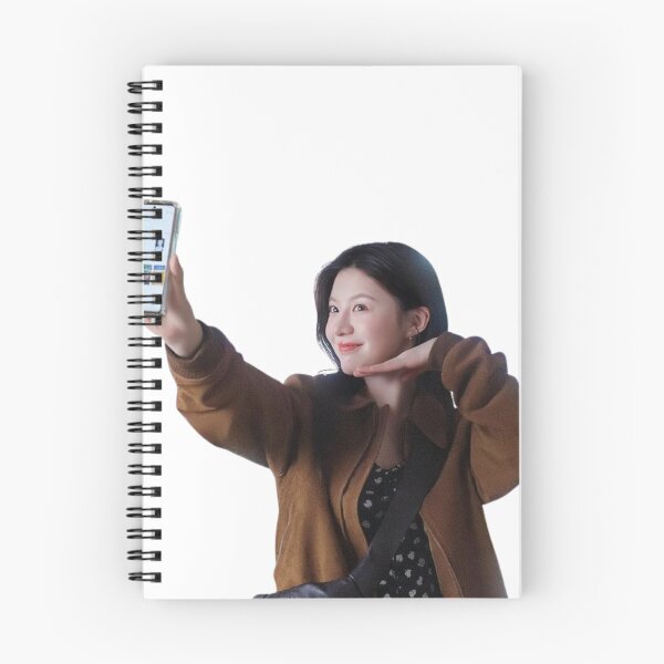 Item preview, kdrama meme designed and sold by selvashop.