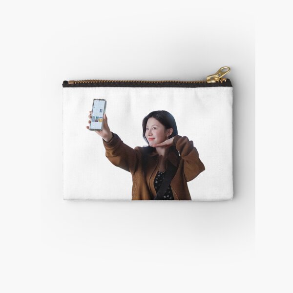 Item preview, kdrama meme designed and sold by selvashop.