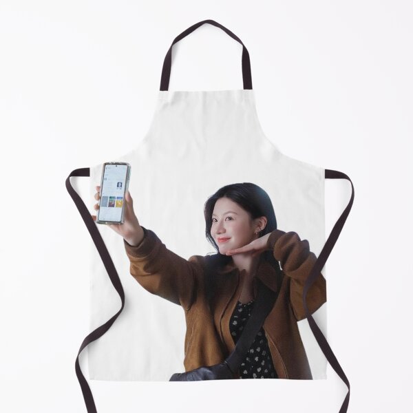 Item preview, kdrama meme designed and sold by selvashop.