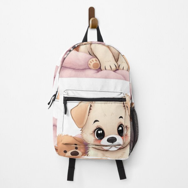 Item preview, Peanut the cute puppy designed and sold by Remy.01.