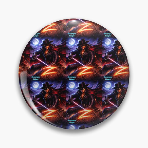 Item preview, Midnight Seduction designed and sold by SHOCAMPOS DESIGNS .