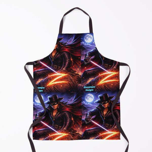 Item preview, Midnight Seduction designed and sold by SHOCAMPOS DESIGNS .