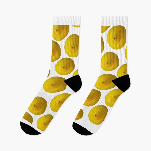 Item preview, Lemon Squeezy  designed and sold by ConfuzRandomly.