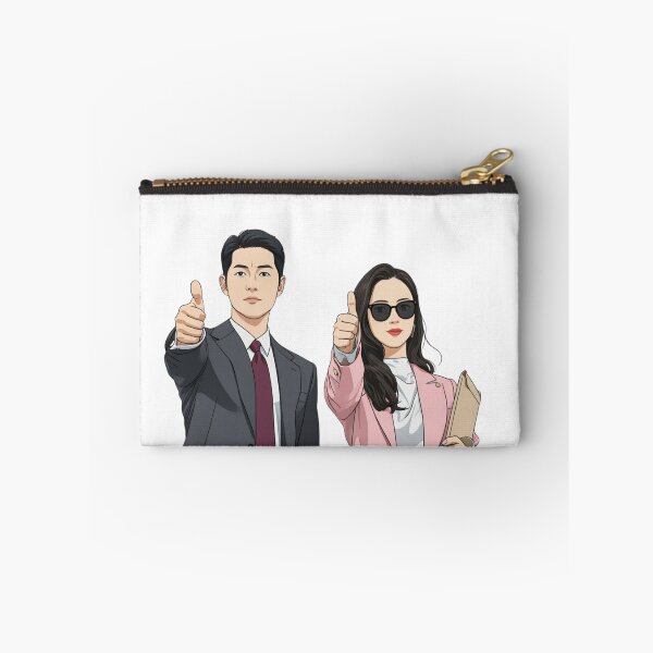 Item preview, Vincenzo kdrama designed and sold by selvashop.