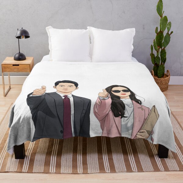 Item preview, Vincenzo kdrama designed and sold by selvashop.