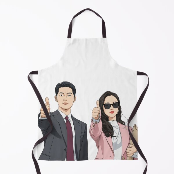 Item preview, Vincenzo kdrama designed and sold by selvashop.