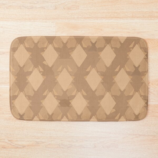 Item preview, Desert Diamond Weave designed and sold by inkioboutique.
