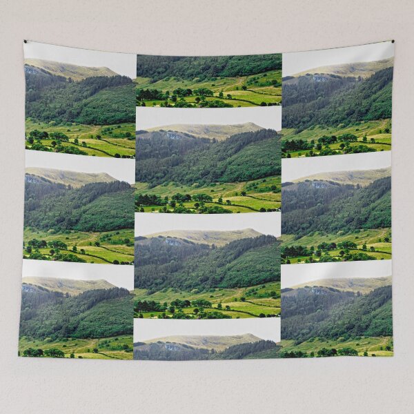 Item preview, County Kerry, Republic of Ireland designed and sold by Shulie1.