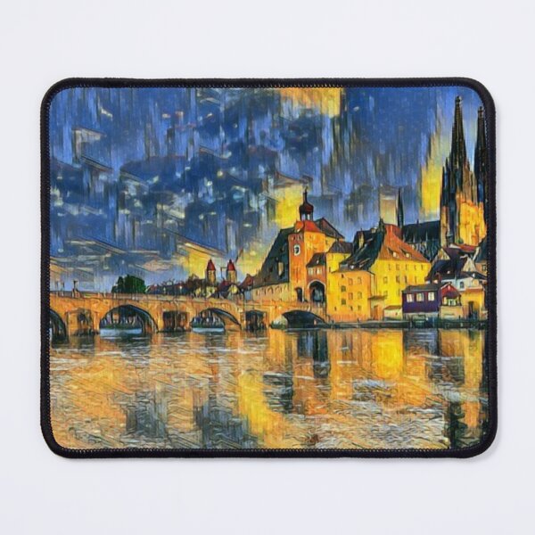 Item preview, regensburg designed and sold by sid1802.