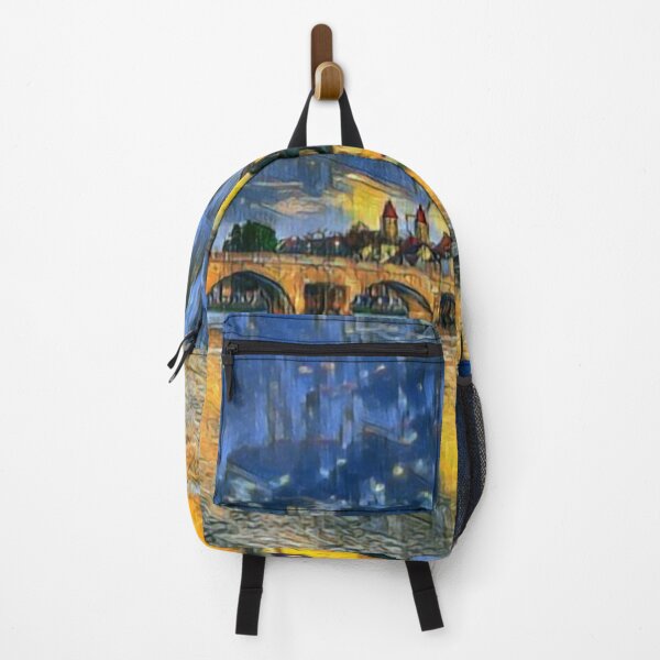 Item preview, regensburg designed and sold by sid1802.