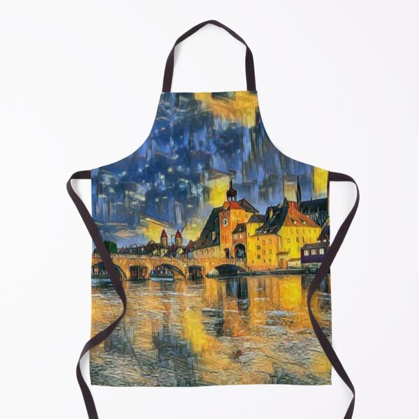Item preview, regensburg designed and sold by sid1802.