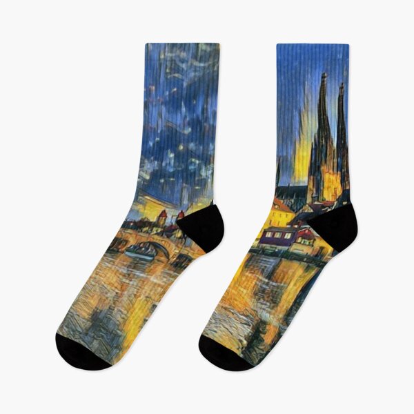 Item preview, regensburg designed and sold by sid1802.