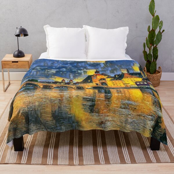 Item preview, regensburg designed and sold by sid1802.