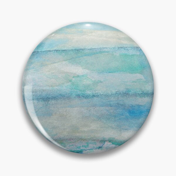 Item preview, Veiled Streams  designed and sold by Skyline-Art-Inc.