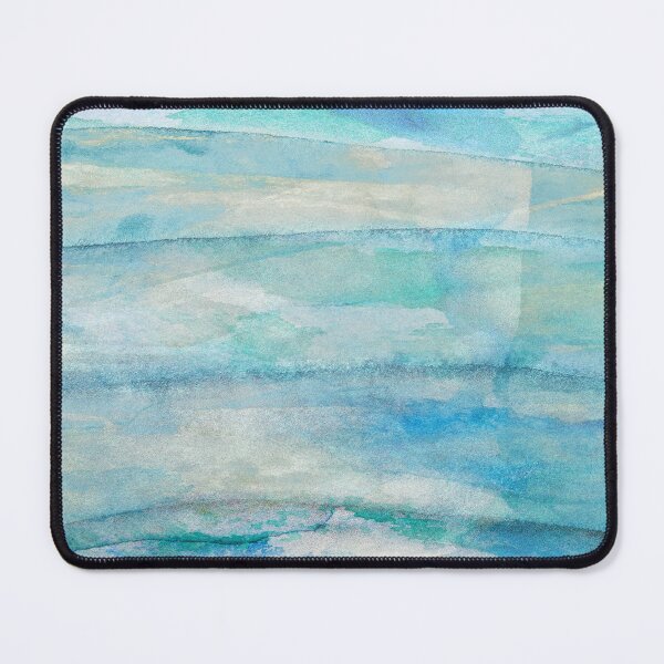 Item preview, Veiled Streams  designed and sold by Skyline-Art-Inc.