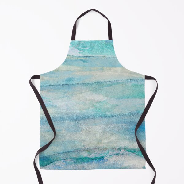 Item preview, Veiled Streams designed and sold by Skyline-Art-Inc.