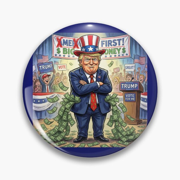 Item preview, ME FIRST CLOWN-THE REAL TRUTH STICKER PACK designed and sold by Geno59l.