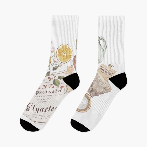 Item preview, Vintage Stain Remedy Apothecary Flat Lay designed and sold by VintageTips.