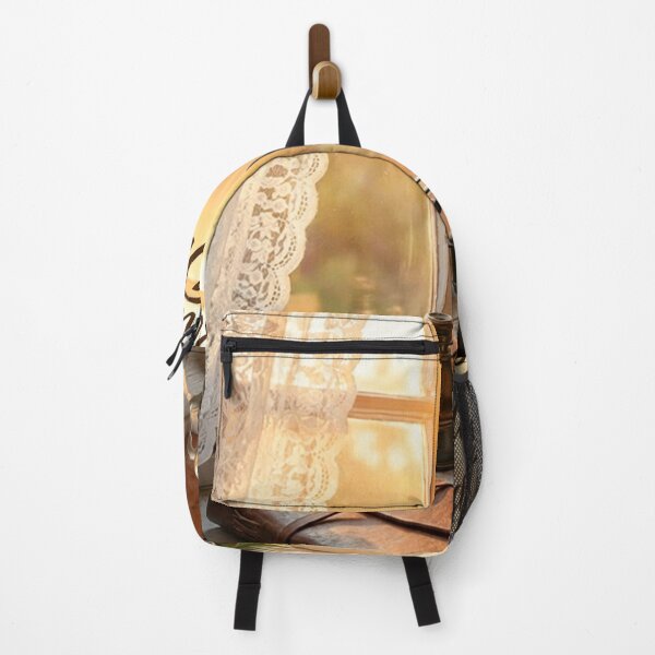 Item preview, Happy Birthday Dad designed and sold by DBM Photo Art 1.