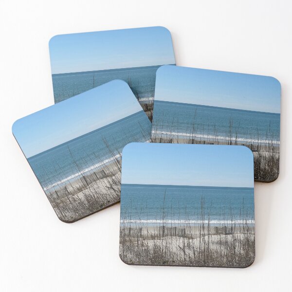 Item preview, Ocean Calm designed and sold by Lsteuart.