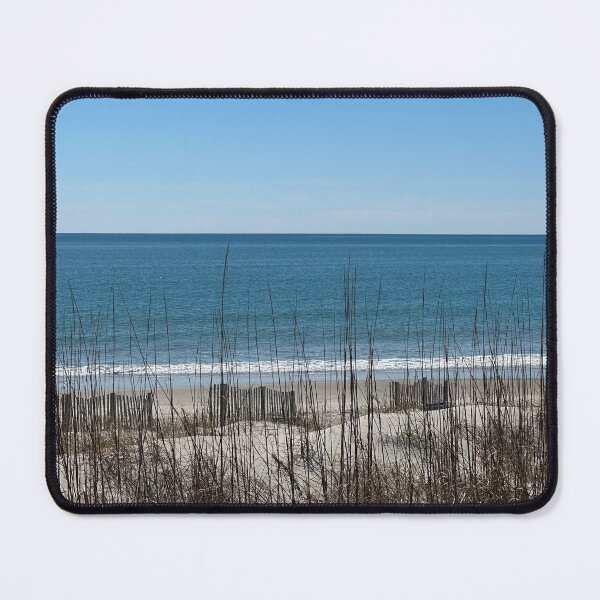 Item preview, Ocean Calm designed and sold by Lsteuart.