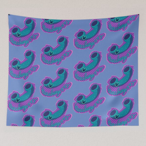 Item preview, telephone busy designed and sold by mad-i-mood.