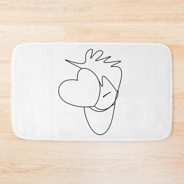 Item preview, Boyfriend  designed and sold by Designhand.