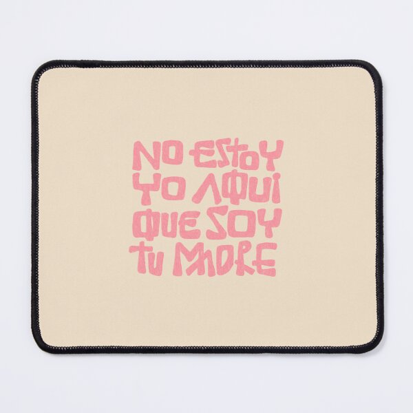 Item preview, Our Lady of Guadalupe - "Am I not here, I who am your Mother?" designed and sold by livingwithgrace.