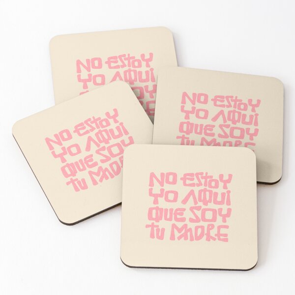 Item preview, Our Lady of Guadalupe - "Am I not here, I who am your Mother?" designed and sold by livingwithgrace.