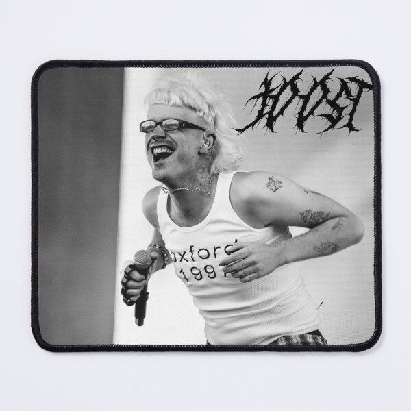 Item preview, Joost Klein designed and sold by lukgraphics.