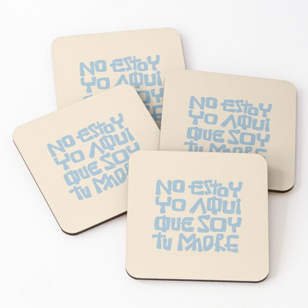 Item preview, Our Lady of Guadalupe - "Am I not here, I who am your Mother?" designed and sold by livingwithgrace.