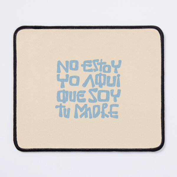 Item preview, Our Lady of Guadalupe - "Am I not here, I who am your Mother?" designed and sold by livingwithgrace.