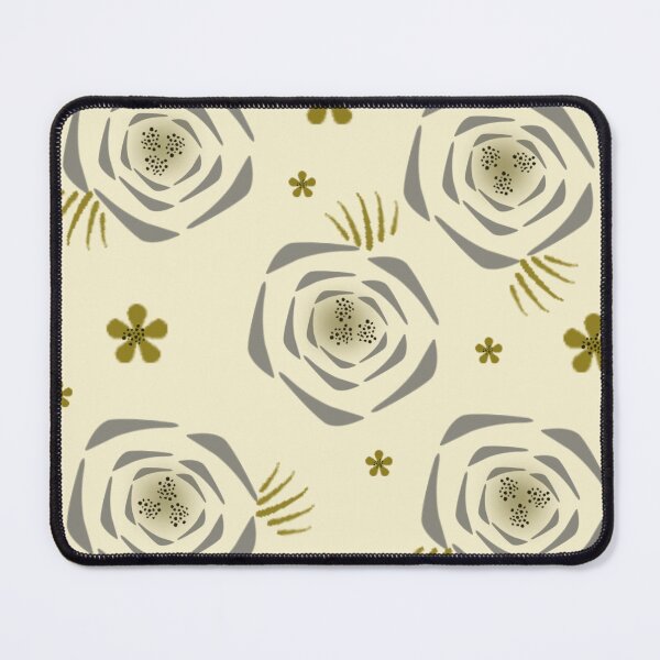 Item preview, Spring Rose designed and sold by Createdaily.