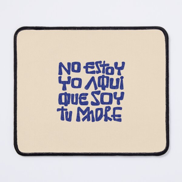 Item preview, Our Lady of Guadalupe - "Am I not here, I who am your Mother?" designed and sold by livingwithgrace.