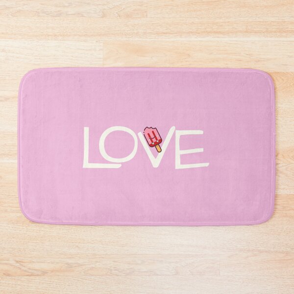 Item preview, Simply Love -  popsicle/Lolly pop love designed and sold by Teacuppupdesign.