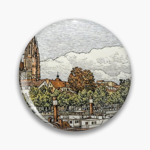 Item preview, regensburg designed and sold by sid1802.