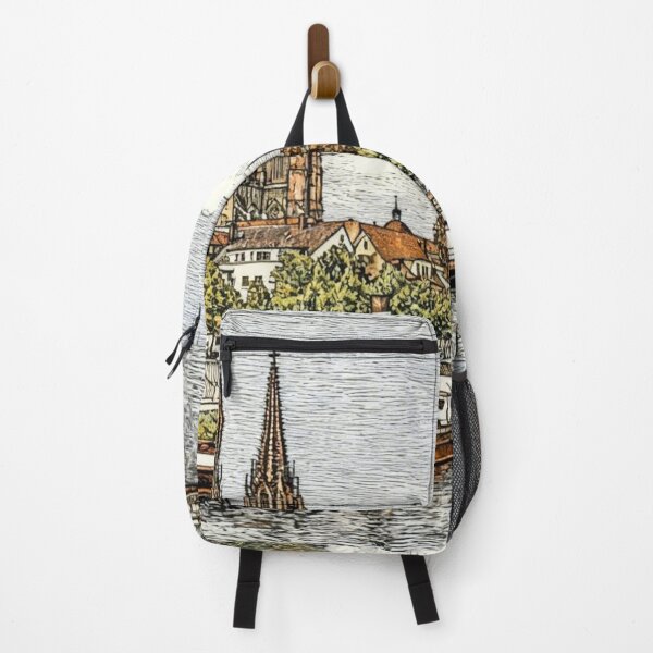 Item preview, regensburg designed and sold by sid1802.
