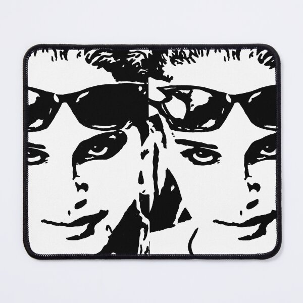 Item preview, Natalie Portman  designed and sold by Chad's Fresh Art.