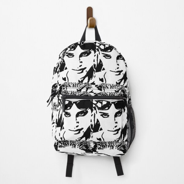 Item preview, Natalie Portman  designed and sold by Chad's Fresh Art.