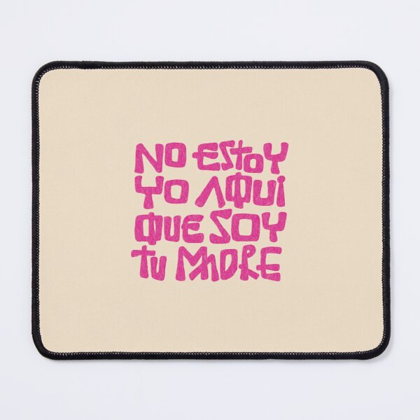 Item preview, Our Lady of Guadalupe - "Am I not here, I who am your Mother?" designed and sold by livingwithgrace.