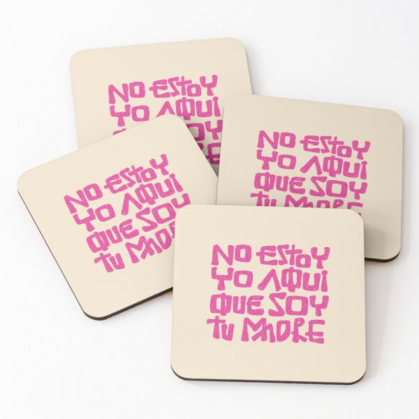 Item preview, Our Lady of Guadalupe - "Am I not here, I who am your Mother?" designed and sold by livingwithgrace.