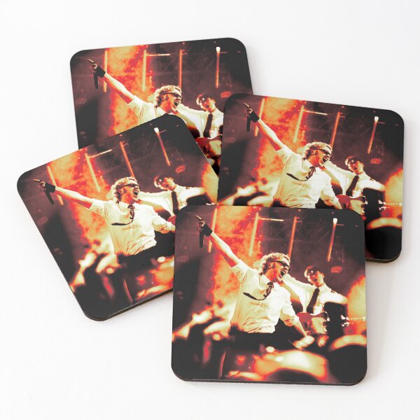 Item preview, Joost Klein designed and sold by lukgraphics.