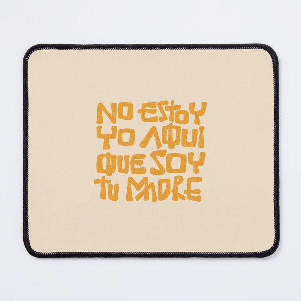 Item preview, Our Lady of Guadalupe - "Am I not here, I who am your Mother?" designed and sold by livingwithgrace.