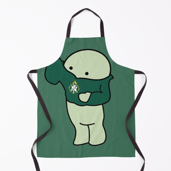 Item preview, NMU smiski designed and sold by chickensoupshop.