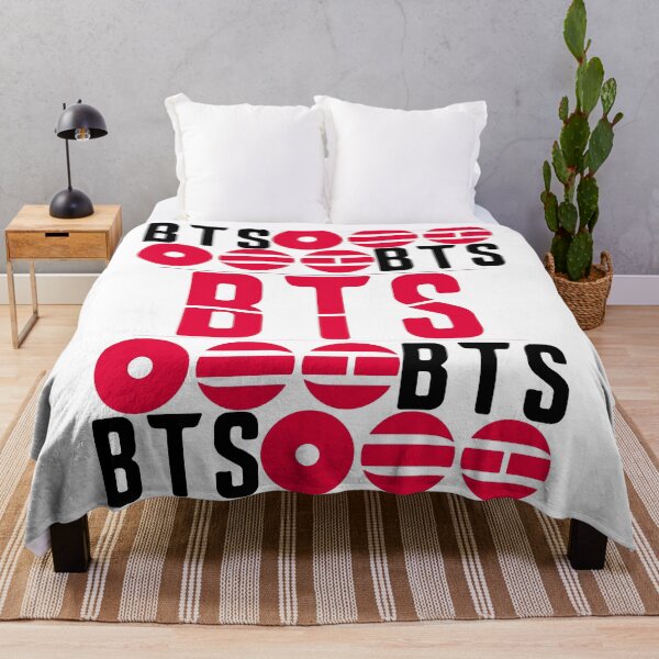 Item preview, ARIRANG BTS designed and sold by Luisito2308.